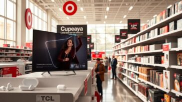 las ofertas imperdibles de target para black friday 2025 1764356457