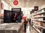 las ofertas imperdibles de target para black friday 2025 1764356457
