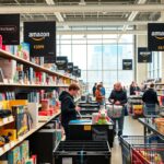 las ofertas imperdibles del black friday en amazon para 2025 1763040687