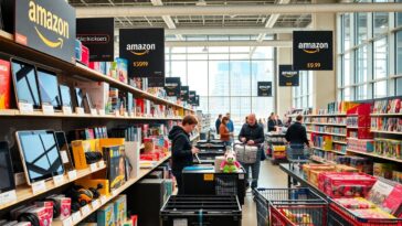 las ofertas imperdibles del black friday en amazon para 2025 1763040687