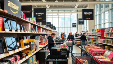 las ofertas imperdibles del black friday en amazon para 2025 1763040687