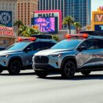 las tesla cybertruck se unen a la flota policial de las vegas innovacion y seguridad en las calles 1762079680