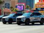 las tesla cybertruck se unen a la flota policial de las vegas innovacion y seguridad en las calles 1762079680