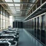 lenovo innovaciones futuristas en centros de datos para el futuro empresarial 1762813176