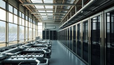 lenovo innovaciones futuristas en centros de datos para el futuro empresarial 1762813176