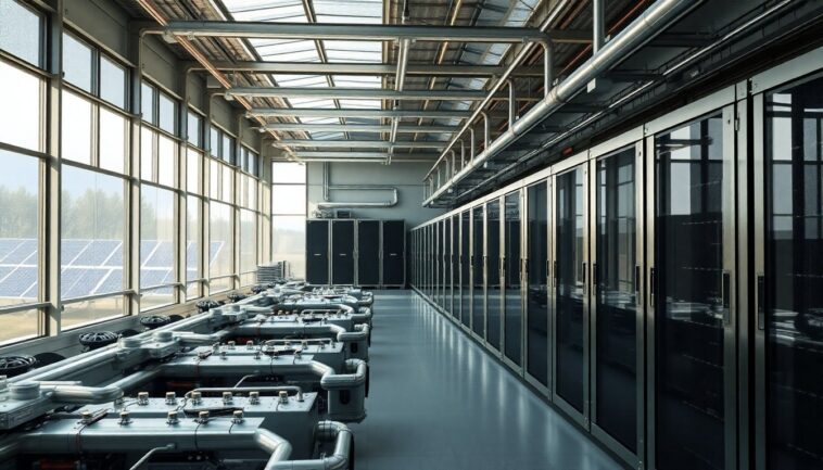 lenovo innovaciones futuristas en centros de datos para el futuro empresarial 1762813176