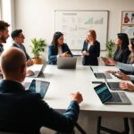 lezioni apprese dallinnovazione fintech post crisi del 2008 1762155633