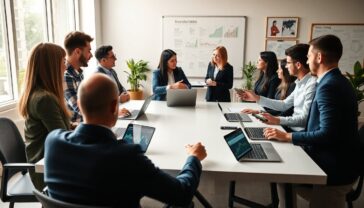 lezioni apprese dallinnovazione fintech post crisi del 2008 1762155633