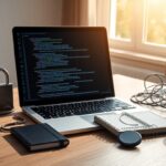 limitaciones de los modelos de lenguaje en la seguridad de contrasenas 1764256993