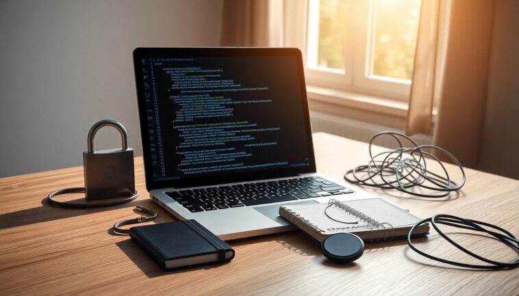 limitaciones de los modelos de lenguaje en la seguridad de contrasenas 1764256993