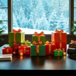 lista de regalos de google para las fiestas 2025 descubre las mejores ideas 1762330085