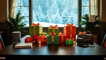 lista de regalos de google para las fiestas 2025 descubre las mejores ideas 1762330085