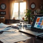 lo mas relevante en politica y tecnologia esta semana 1764119659