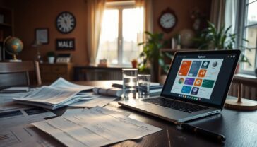 lo mas relevante en politica y tecnologia esta semana 1764119659