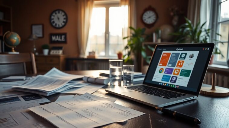 lo mas relevante en politica y tecnologia esta semana 1764119659