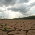 lo que no te cuentan sobre el cambio climatico 1762043362