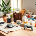 los 100 mejores regalos de 2025 la guia definitiva segun google 1762242758