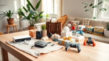 los 100 mejores regalos de 2025 la guia definitiva segun google 1762242758