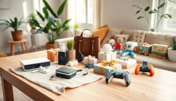 los 100 mejores regalos de 2025 la guia definitiva segun google 1762242758