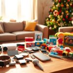 los articulos mas populares de google para las festividades de 2025 que no te puedes perder 1762177509