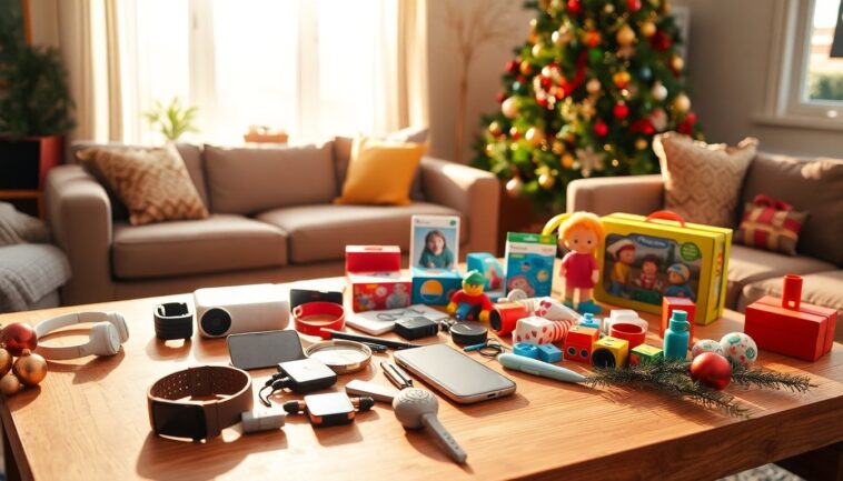 los articulos mas populares de google para las festividades de 2025 que no te puedes perder 1762177509