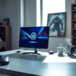 los mejores videojuegos que llegaran en 2026 todo lo que necesitas saber 1762530064