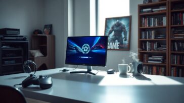 los mejores videojuegos que llegaran en 2026 todo lo que necesitas saber 1762530064