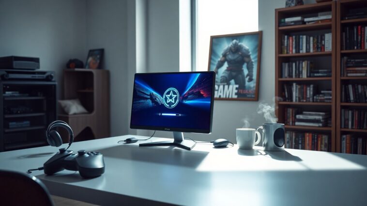 los mejores videojuegos que llegaran en 2026 todo lo que necesitas saber 1762530064