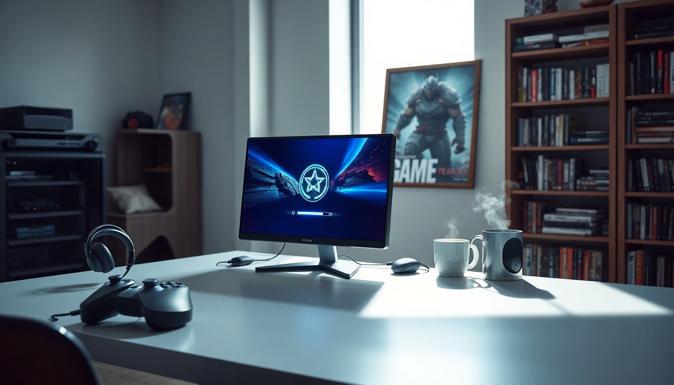 Los mejores videojuegos que llegarán en 2026: Todo lo que necesitas saber
