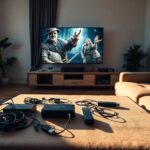 los peligros de los dispositivos iptv ilegales como pueden comprometer tu privacidad 1763380944