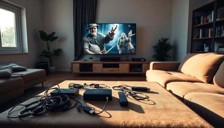 los peligros de los dispositivos iptv ilegales como pueden comprometer tu privacidad 1763380944