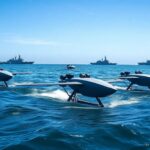 los problemas de anduril con sus armas autonomas en pruebas y combate 1764326912