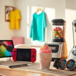 los regalos mas buscados en google para 2025 descubre la lista imprescindible 1762308233