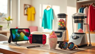 los regalos mas buscados en google para 2025 descubre la lista imprescindible 1762308233