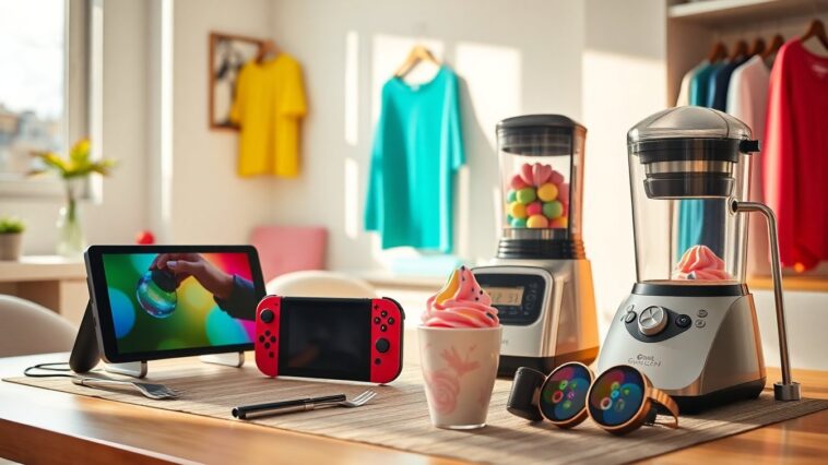 los regalos mas buscados en google para 2025 descubre la lista imprescindible 1762308233