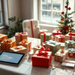 los regalos mas buscados en google para las fiestas 2025 descubrelos aqui 1762286336