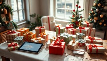 los regalos mas buscados en google para las fiestas 2025 descubrelos aqui 1762286336