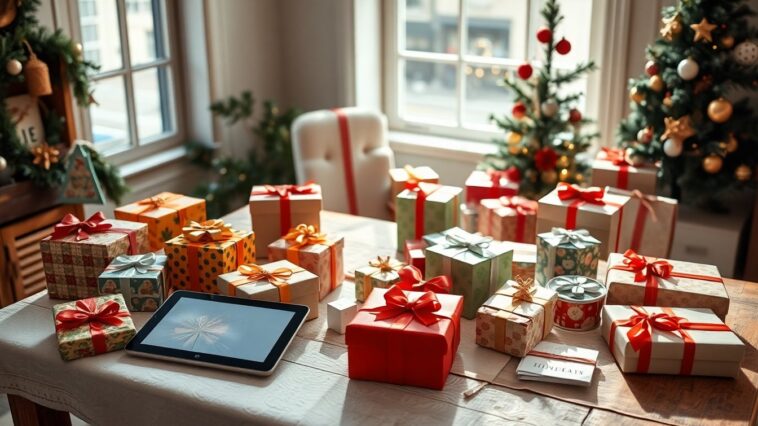 los regalos mas buscados en google para las fiestas 2025 descubrelos aqui 1762286336