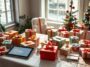 los regalos mas buscados en google para las fiestas 2025 descubrelos aqui 1762286336