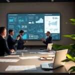 los riesgos de la inteligencia artificial en el sector de los seguros como protegerse 1763927734