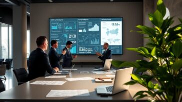 los riesgos de la inteligencia artificial en el sector de los seguros como protegerse 1763927734