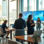 lovable casi alcanza 8 millones de usuarios y se prepara para conquistar el mercado empresarial 1762868160