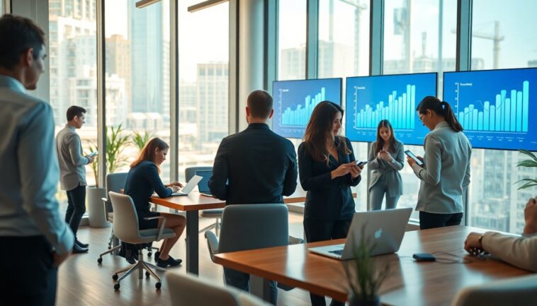 lovable casi alcanza 8 millones de usuarios y se prepara para conquistar el mercado empresarial 1762868160