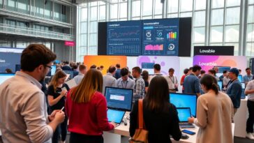 lovable la plataforma de codificacion ai que se aproxima a los 8 millones de usuarios 1762824004