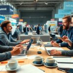 lovable la plataforma de ia que supera los 8 millones de usuarios 1762845665