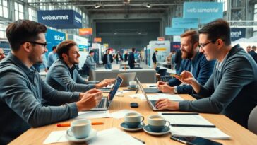 lovable la plataforma de ia que supera los 8 millones de usuarios 1762845665