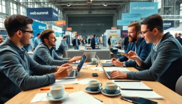 lovable la plataforma de ia que supera los 8 millones de usuarios 1762845665