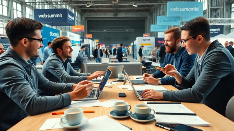 lovable la plataforma de ia que supera los 8 millones de usuarios 1762845665