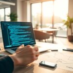 marc benioff prefiere gemini 3 a chatgpt un giro sorprendente en la inteligencia artificial 1764115937