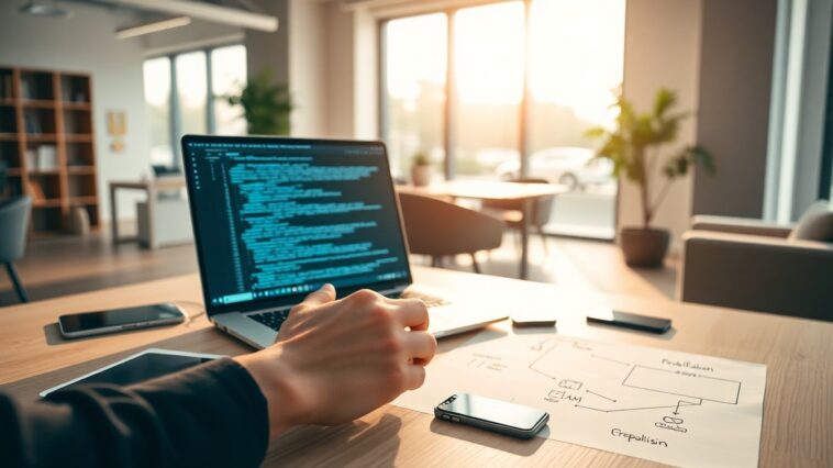 marc benioff prefiere gemini 3 a chatgpt un giro sorprendente en la inteligencia artificial 1764115937